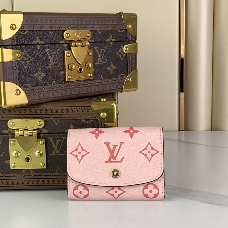 Louis Vuitton Wallets